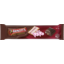 Photo of Arnott's Arnott’S Chocolate Bar Iced Vovo 45g
