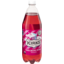 Photo of Kirks Creaming Soda Soft Drink 1.25l