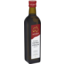 Photo of Red Island Extra Virgin Olive Oil 500ml