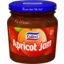 Photo of Cottee's® Apricot Jam 250g 250g