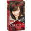 Photo of Revlon Color Silk Hair Colour 32 Dark Mahogany Brown