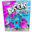 Photo of Jojo Busters Tangy Candy