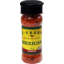 Photo of Spices, G-Fresh Mexican Shaker