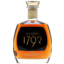 Photo of 1792 Single Barrel Bourbon Whiskey