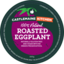 Photo of Castlemaine Dip Roasted Eggplant