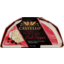 Photo of Castello Cheese Double Cream Pink Pepper 150g