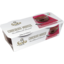 Photo of Solo Italia Premium Dessert Chocolate Mousse With A Chocolate Sauce 2 Pack