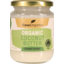 Photo of Ceres Organics Coconut Butter (Creamed Coconut)