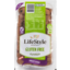 Photo of Life Style Loaf Fruit 500gm