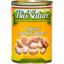Photo of Bio Nature - Borlotti Beans 400g