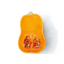 Photo of Pumpkin Butternut Whole Kg