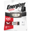 Photo of Energizer 3 Led Headlight 1