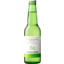 Photo of Mt Duneed Estate Apple Cider Single