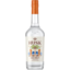 Photo of Husk Coconut Rum