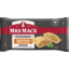 Photo of Mrs Mac's Microwave Traditional Beef Pastie