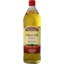 Photo of Borges Oil Classic Olive 1L