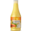 Photo of Sunshine Lemon Juice