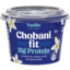 Photo of Chobani Fit High Protein Greek Yogurt Vanilla 680g