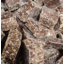 Photo of Chow Cacao Organic Coconut Rough Clusters 