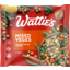 Photo of Wattie's Mixed Vegetables