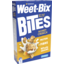 Photo of Sanitarium Weet-Bix Crunchy Honey Bites