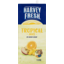 Photo of Harvey Fresh Tropical Juice