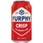 Photo of Furphy Crisp Lager Can
