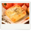 Photo of BYRONGOURMETPIES:BGP Curried Lentil Pie Gluten Free 220g