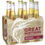 Photo of Great Northern Original 330ml 6 Pack