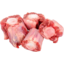Photo of Nz Beef Ox Tails Fresh