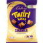 Photo of Cadbury Twirl Caramilk Bites 130g