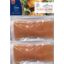 Photo of Global Seafoods Salmon Portions Twin Pack 250g
