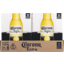 Photo of Corona Extra 2x12 Pack Bottle