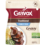 Photo of Gravox Liquid Gravy Traditional Family Pack 250g 