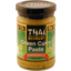Photo of T/G Curry Paste Green 240g