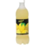 Photo of Nippy's Tangy Lemon Drink