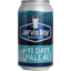 Photo of Jervis Bay 11 Days Pale Ale