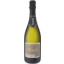 Photo of Fronti White Lambrusco Sparkling Grape Drink Non Alcoholic