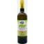 Photo of De La Rosa Organic Grape Juice White