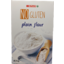 Photo of SPAR No Gluten Plain Flour 400gm