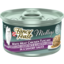 Photo of Fancy Feast Medleys Gourmet Cat Food White Meat Chicken Tuscany In A Savory Sauce