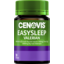 Photo of Cenovis Easy Sleep Valerian 2000mg Capsules 30 Pack