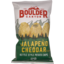 Photo of B/Canyon Jalapeno Cheddar Chips