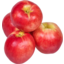 Photo of Sweetango Apples