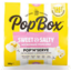 Photo of Popbox Popcorn Sweet&Salty 100g