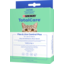 Photo of Purina Total Care Flea & Lice Control Plus For Cats & Kittens Single