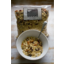 Photo of Fleming & Ware Tutti Fruiti Muesli