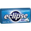 Photo of Wrigley's Eclipse Peppermint Mints Sugar Free Large Tin 40g