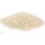 Photo of Rice - White (Long)