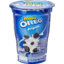 Photo of Oreo Mini Cup Vanilla